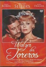 Walzer der Toreros | DVD 11