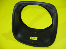 BMW R80 R100 RT Rubber Insert