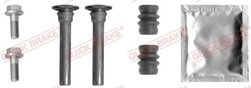 Quick brake 113 1375x - brake, guide