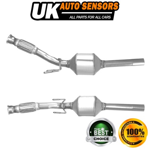 Fits peugeot 307 - fits, 2.0
