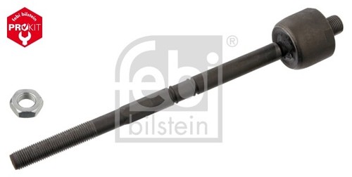 Febi bilstein 29513 - febi,