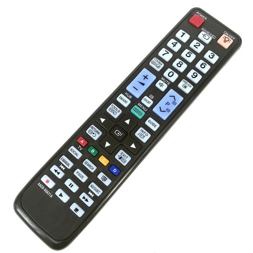 For samsung ue46d8000ysxxn - for,