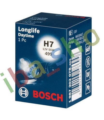 Light bulb cardboard 1pcs - cardboard,