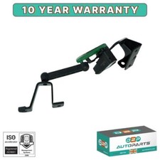 5Q0512521J REAR LEFT HEADLIGHT