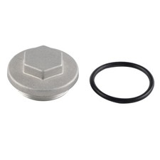 Tappet Cover Valve Adjuster