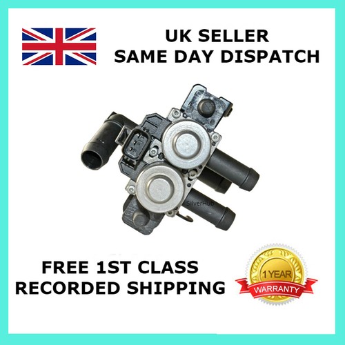 For jaguar type - type, heater