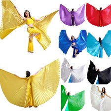 Egypt Belly Dance Professional