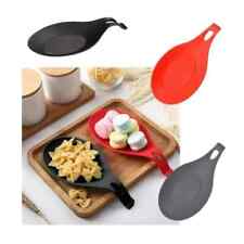 New Silicone Cooking Utensil