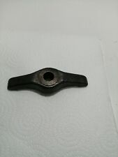 Gardner L3 engine manifold