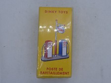 Atlas Editions French Dinky