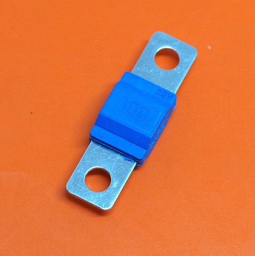 High quality midi strip link - quality,