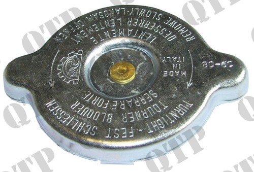 41877 fits new - 41877,