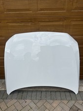 BMW 1 SERIES F20 F21 F22 F23 -