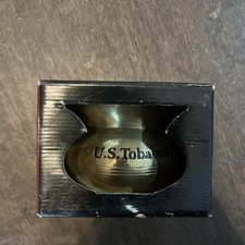 US Tobacco CO;   Copenhagen