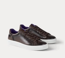 Ralph lauren purple label - ralph,