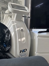 Lipo machine cryo fat - machine, (fat