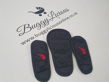 Baby jogger city Mini Select