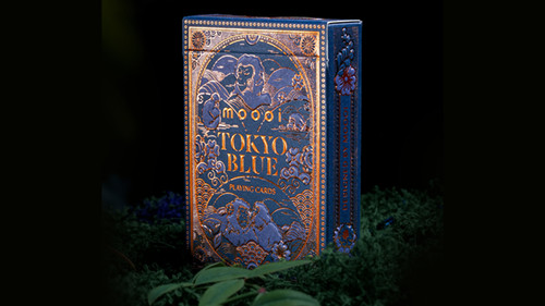 Moooi collector edition - moooi,