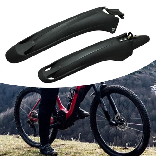 2pcs kids mountain bike - kids,