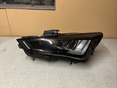 Genuine seat leon mk4 kl1 - se,