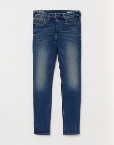 Pepe jeans mens low waist - mens,