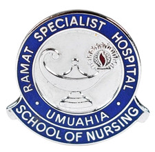Ramat Specialist Hospital