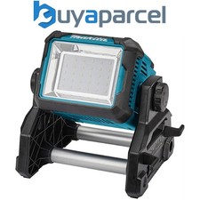 Makita DML811 18v 14.4v 240v