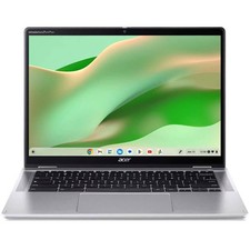 Acer Chromebook Spin 314