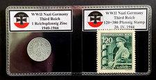 Wwii authentic rare - rare, german