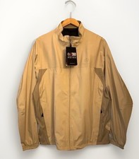 NWT Henri Lloyd Coat Jacket