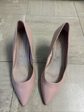 Primark Ladies Wide Fit Court