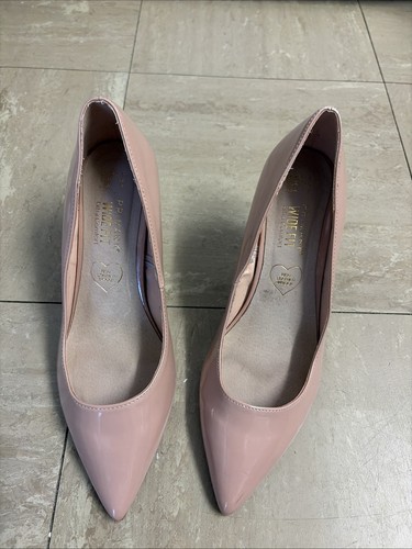 Primark ladies wide fit - primark,