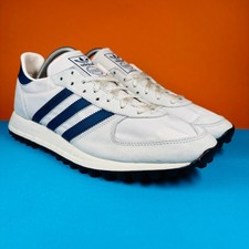 Adidas Originals TRX Vintage