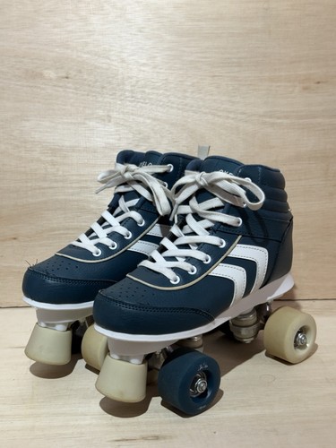 Oxelo decathlon roller blade - oxelo,