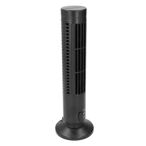 Tower fan quiet bladeless - fan,