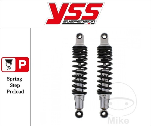 Honda 500 1982 1983 yss - 500, [yss