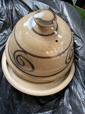Abaty Studio Pottery Wales