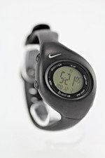 NIKE Triax 10 Regular Watch