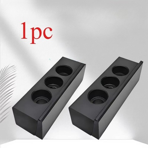 1pc cnc lathe turret - 1pc, tool