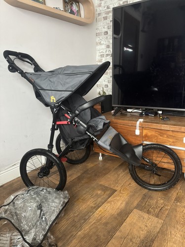 Out about nipper sport - sport, v4