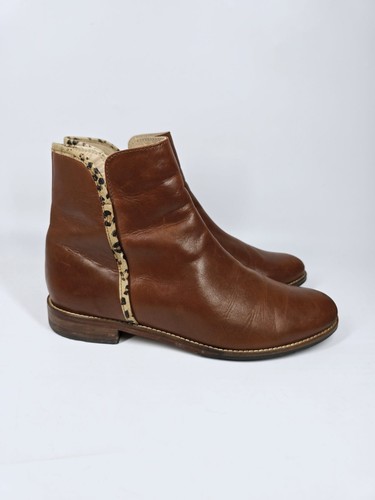 Joules westminster chelsea - joules,