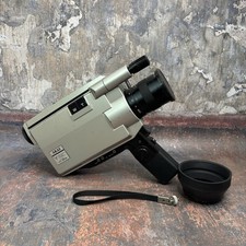 Vintage vtg akai color video - vintage,
