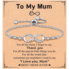 Mum Gifts from Daughter Son