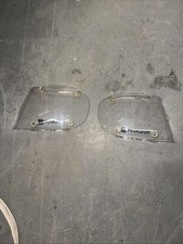 Peugeot 306 Front Fog Lamp