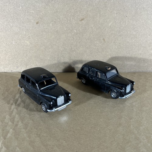 Seerol appx 10cm long - seerol,