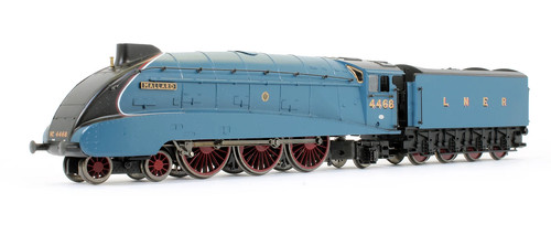 Bachmann pre owned 952 a4 - bachmann,