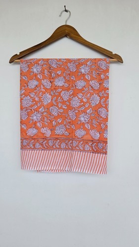 Beach wrap pareo - beach, hand