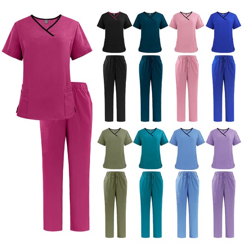 Shirt pants women - [shirt,
