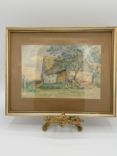 Agnes lunn - agnes,