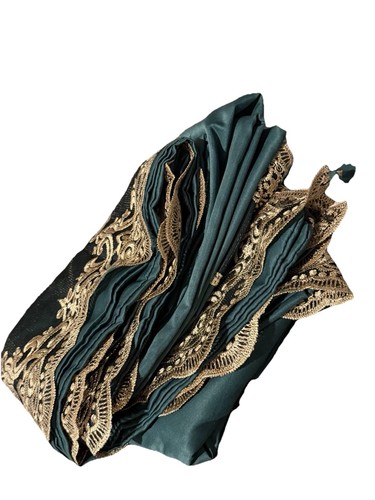Bedding set duvet - duvet,, double